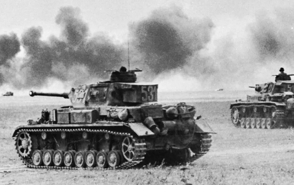 Perang Dunia Kedua: Konflik Global Paling Mematikan yang Mengubah Wajah Dunia